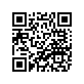 3MA-21789-01-00 Графика