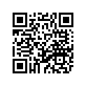 3MA-22147-00-00 