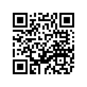3MA-22151-00-00 
