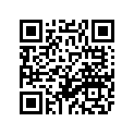 3MA-22151-10-00 