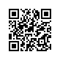 3MA-22174-00-00 