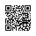 3MA-22327-00-00 