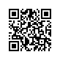 3MA-23102-00-00 