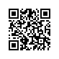 3MA-23102-20-00 