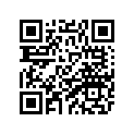 3MA-23110-10-00 