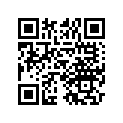 3MA-23114-10-00 O-RING (647)