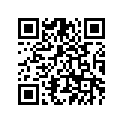 3MA-23118-20-00 