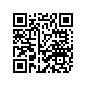 3MA-2311H-00-00 