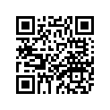 3MA-23120-20-00 