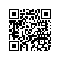 3MA-23136-00-00 