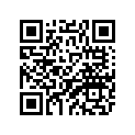 3MA-23136-10-00 
