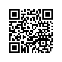 3MA-23141-10-00 