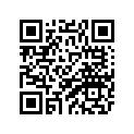 3MA-23142-10-00 