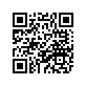 3MA-23147-00-00 O-ﾘﾝｸﾞ