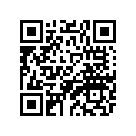 3MA-23149-00-00 