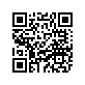 3MA-23157-00-00 ﾘﾝｸﾞ,ﾋﾟｽﾄﾝ