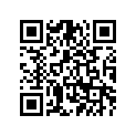 3MA-23181-10-00 