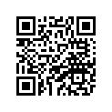 3MA-23181-20-00 