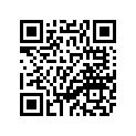 3MA-23435-10-00 