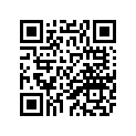 3MA-24110-00-01 