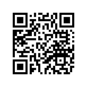 3MA-24110-00-03 