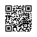 3MA-24110-00-07 