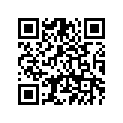 3MA-24191-00-00 