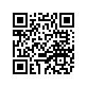 3MA-24192-00-00 
