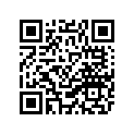 3MA-24240-41-00 
