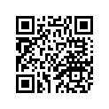 3MA-24326-00-00 