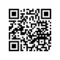 3MA-24710-01-00 