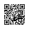 3MA-24751-00-00 
