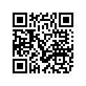 3MA-25338-00-WG 