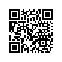 3MA-25338-50-UA 