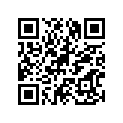 3MA-25371-01-00 