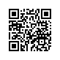 3MA-25381-00-00 