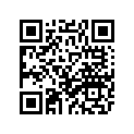 3MA-25388-10-00 