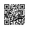 3MA-25443-00-00 