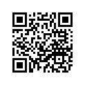 3MA-25443-00-33 