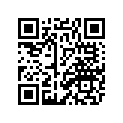 3MA-2581J-01-00 