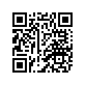 3MA-2582E-00-00 