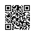 3MA-2583V-00-00 