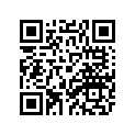 3MA-25872-10-00 