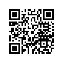 3MA-25873-10-00 