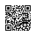 3MA-25873-11-00 