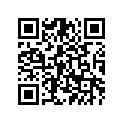 3MA-25875-50-00 