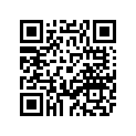 3MA-25876-00-00 