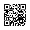 3MA-25887-00-00 