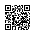 3MA-25895-00-00 