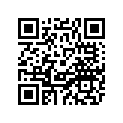 3MA-26292-10-00 